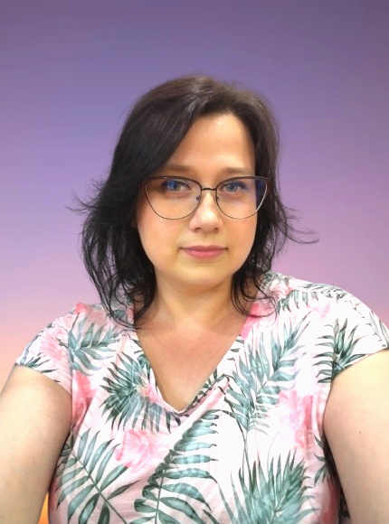 Marija Misic Markovic