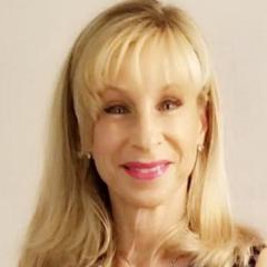 Deniz Cataldi