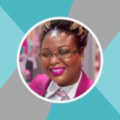Patricia Nnanna