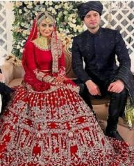 K suneel kumar Reddy