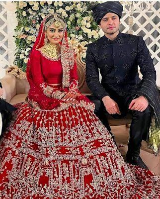 K suneel kumar Reddy