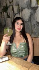 Valentina Celis