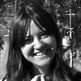 Bronwyn Baker