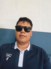 Kelvin Carbajal
