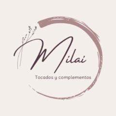 Milai Regalos Persinalizados y Bisuteria