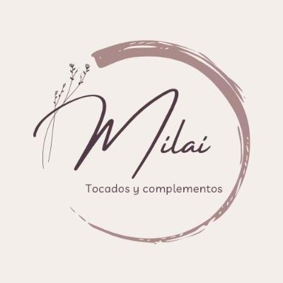 Milai Regalos Persinalizados y Bisuteria