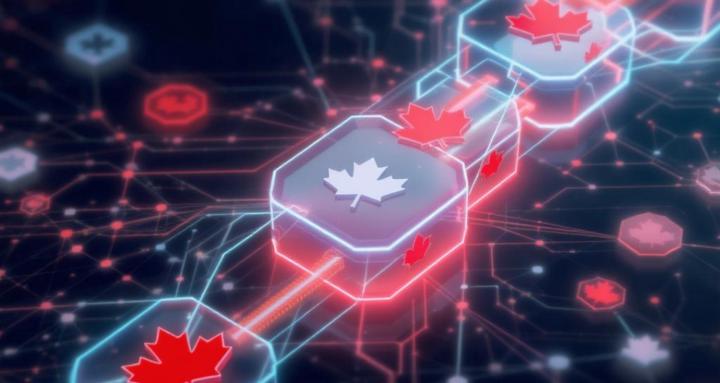 Crypto Canucks