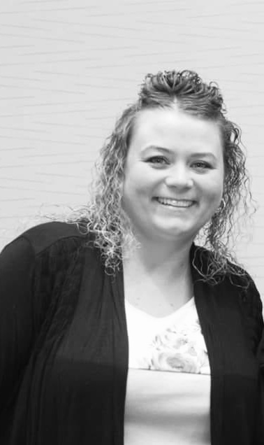 Tricia Cecil