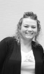 Tricia Cecil