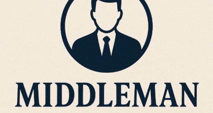 Middleman Interests