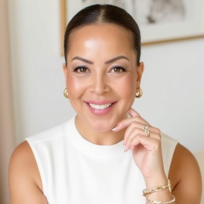 Lori Kim Wunsch