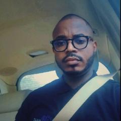 Loïc Steeve Willy Simo Kemayou