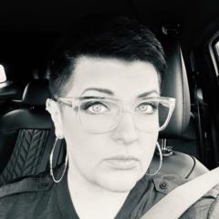 Alicia Williams