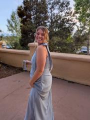 Sydney Rohde