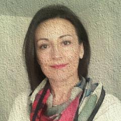 Szilvia Vastag