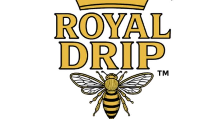 The Queen Bee’s Lane™BeeBasics