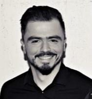 Triantafyllos Pozoukidis