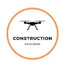 Drone Construction Monitoring