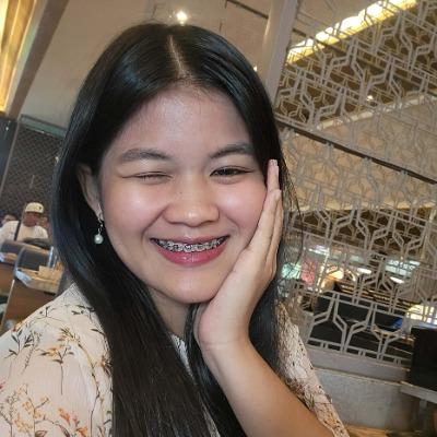 Mharielle Anne Silva