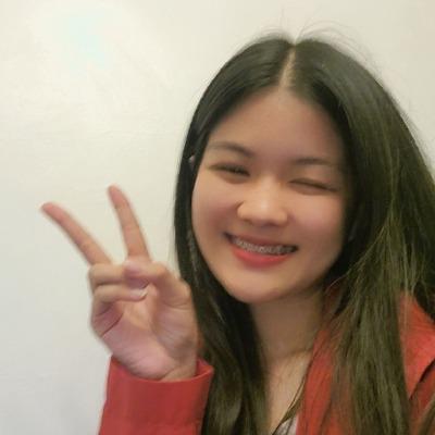 Mharielle Anne Silva