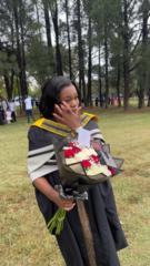 Jeanet Mmaditheto Rapetswa