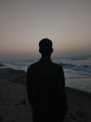 Hussein Mohamed