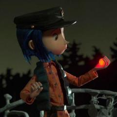 Harithan Srimuraletharan