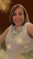 Brenda Parker