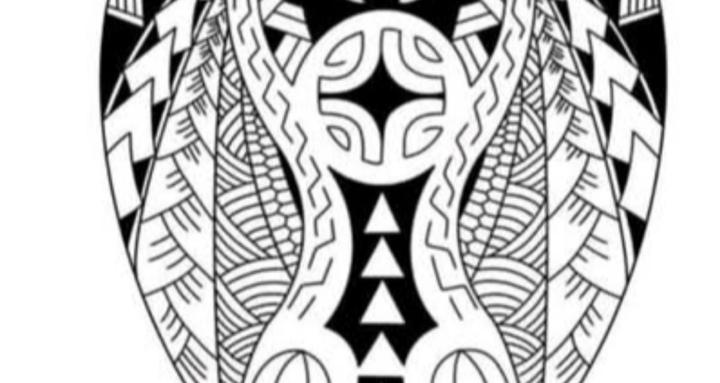 Lust or Love/ Feelings so deep