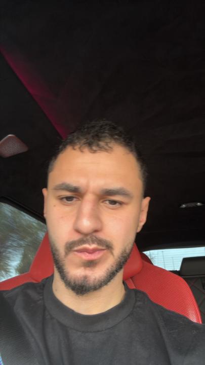 Seif Hassan