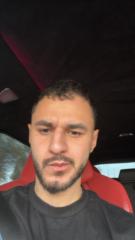 Seif Hassan