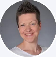 Sabine Hein