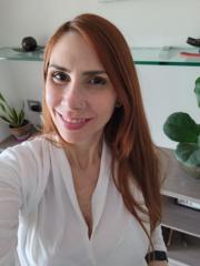 Mabis Pérez
