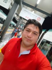 Juan Javier