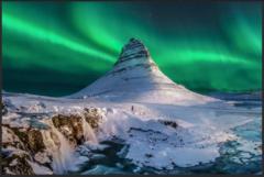 Carrie Cornwell-Avila