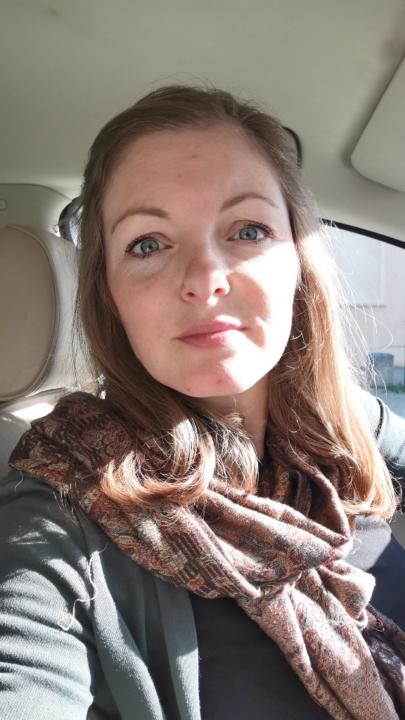 Sabrina Möhle