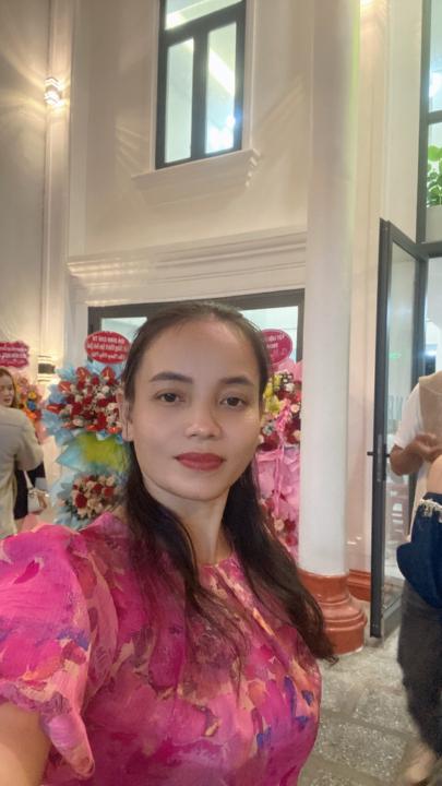Tuyết Trang