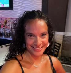 Jennifer Dominguez