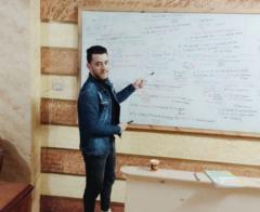 Rokaya Farid