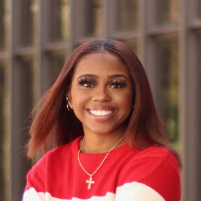 Denise Parker