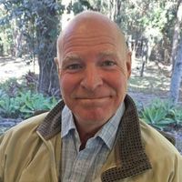 Dennis McMahon