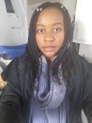 Emmanuelle Mantho