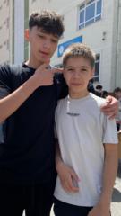 Erik Nacu