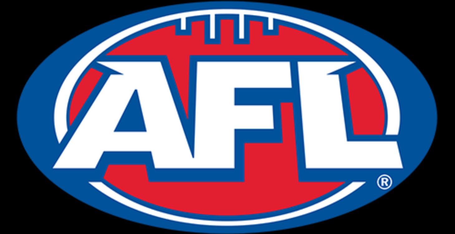 AFL Smarts Course