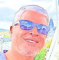 Francisco Santos Meireles