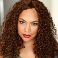 Dee Collins