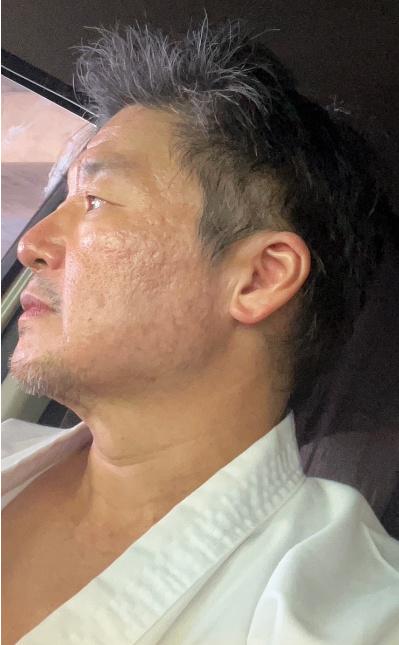 Kang Choi