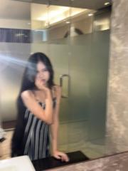 Zoe Seow