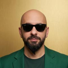 Hocine Benayache