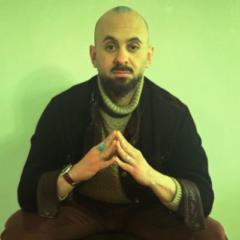 Hocine Benayache